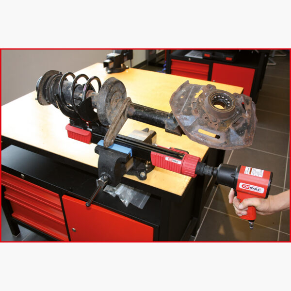 FOT_ANW_ALG_AUTO_500.8620.AW1_SALL_AING_V1