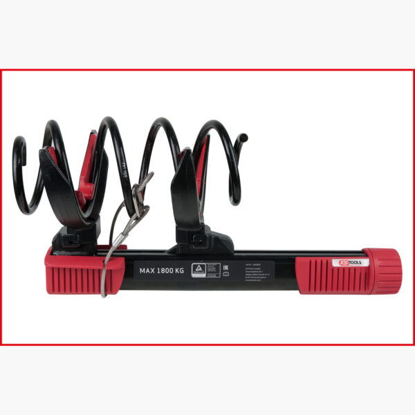 FOT_ANW_ALG_AUTO_500.8625.AW1_SALL_AING_V1