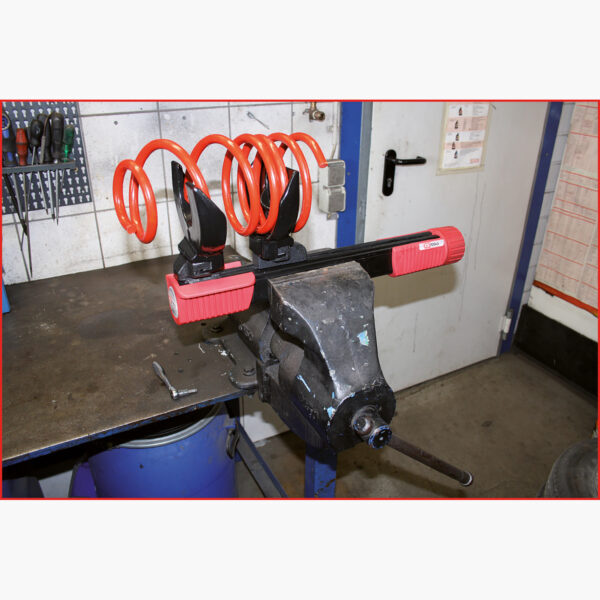 FOT_ANW_ALG_AUTO_500.8620.AW2_SALL_AING_V1