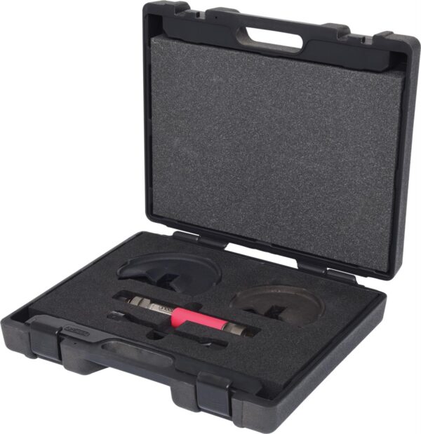 FOT_PRO_ALG_500.8610_SALL_AING_V1