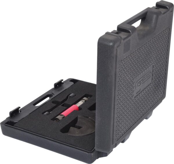 FOT_PRO_VAR_500.8610.1_SALL_AING_V1