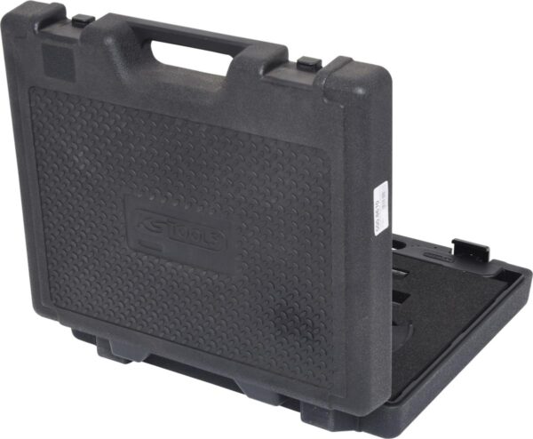 FOT_PRO_VAR_500.8610.2_SALL_AING_V1