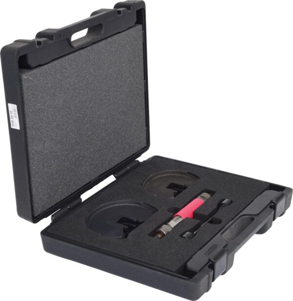 FOT_PRO_VAR_500.8610.3_SALL_AING_V1