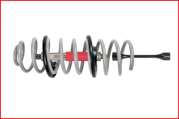 FOT_ANW_ALG_AUTO_500.8610.AW3_SALL_AING_V1