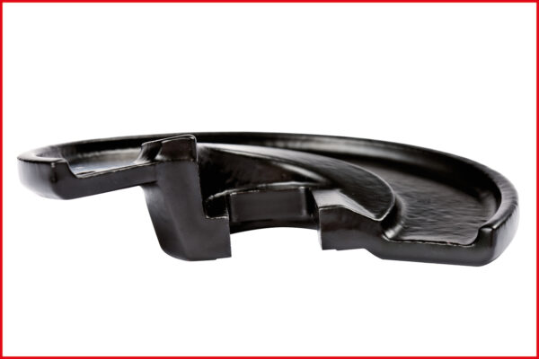 FOT_ANW_ALG_AUTO_500.8610.AW2_SALL_AING_V1