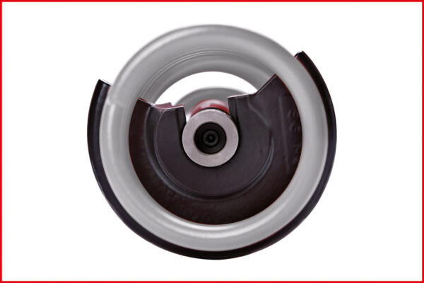 FOT_ANW_ALG_AUTO_500.8610.AW1_SALL_AING_V1