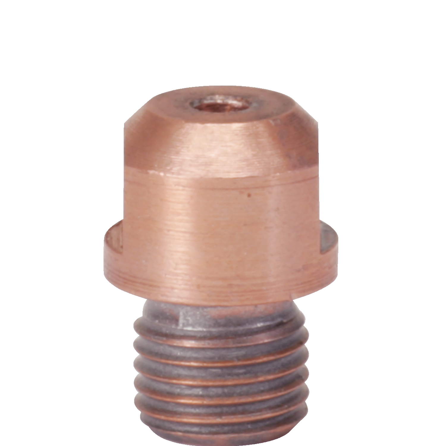 FOT_PRO_ALG_AUTO_500.8554_SALL_AING_V1
