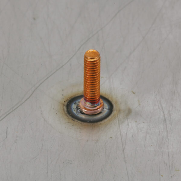FOT_ANW_ALG_AUTO_500.8551.AW3_SALL_AING_V1