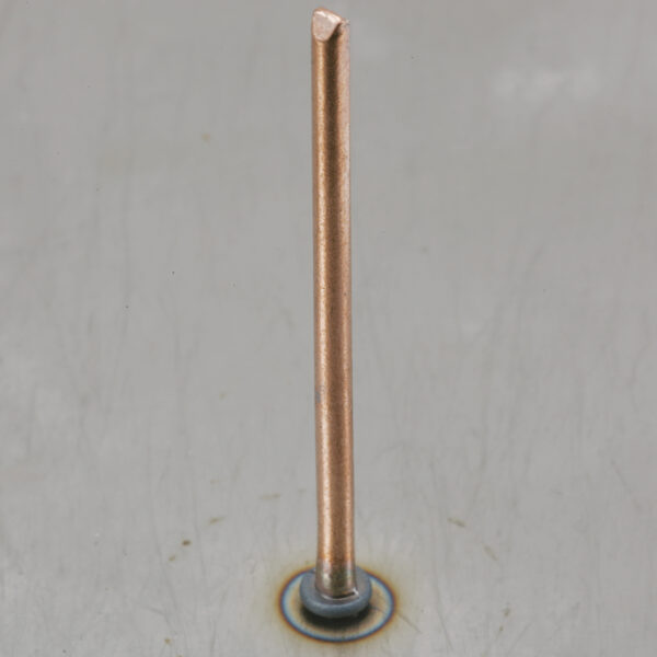 FOT_ANW_ALG_AUTO_500.8551.AW4_SALL_AING_V1