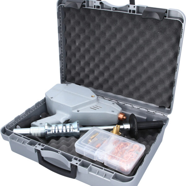 FOT_PRO_ALG_500.8550_SALL_AING_V1