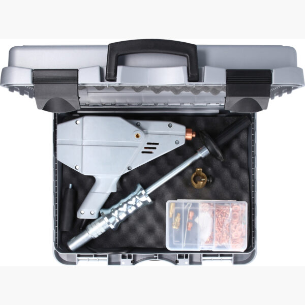 FOT_PRO_VAR_500.8550.TOP_SALL_AING_V1