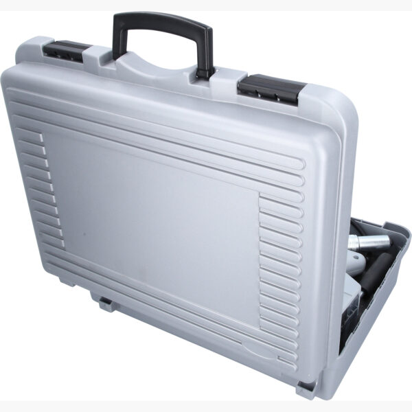 FOT_PRO_VAR_500.8550.2_SALL_AING_V1