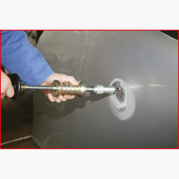 FOT_ANW_ALG_AUTO_500.8550.AW1_SALL_AING_V1