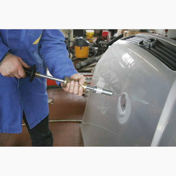 FOT_ANW_ALG_AUTO_500.8550.AW2_SALL_AING_V1