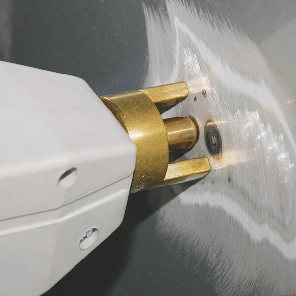 FOT_ANW_ALG_AUTO_500.8550.AW4_SALL_AING_V1