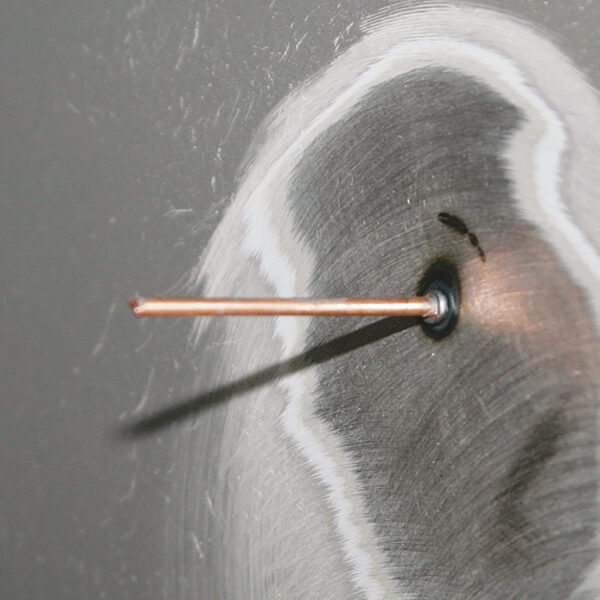 FOT_ANW_ALG_AUTO_500.8550.AW7_SALL_AING_V1