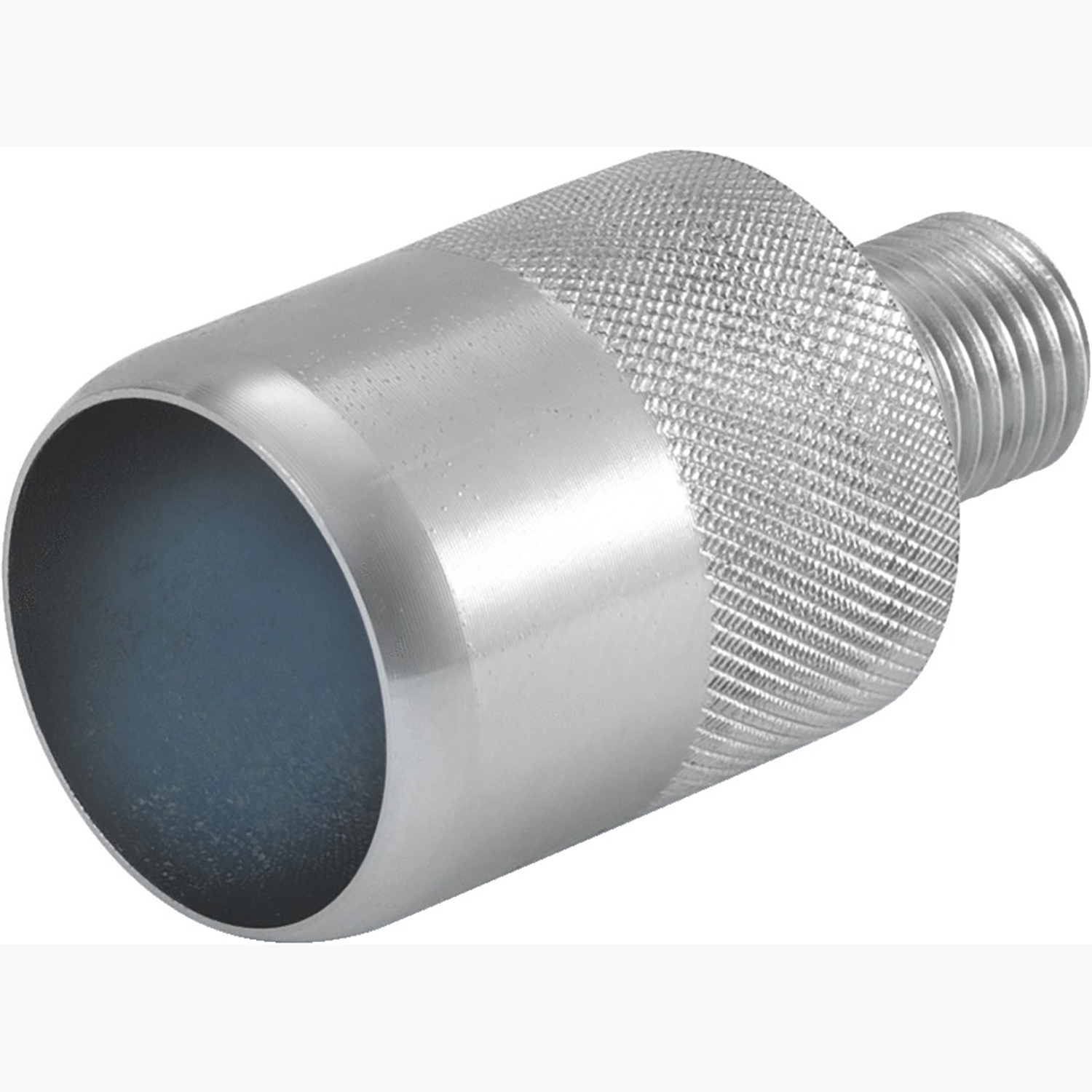 FOT_PRO_ALG_AUTO_500.8536_SALL_AING_V1