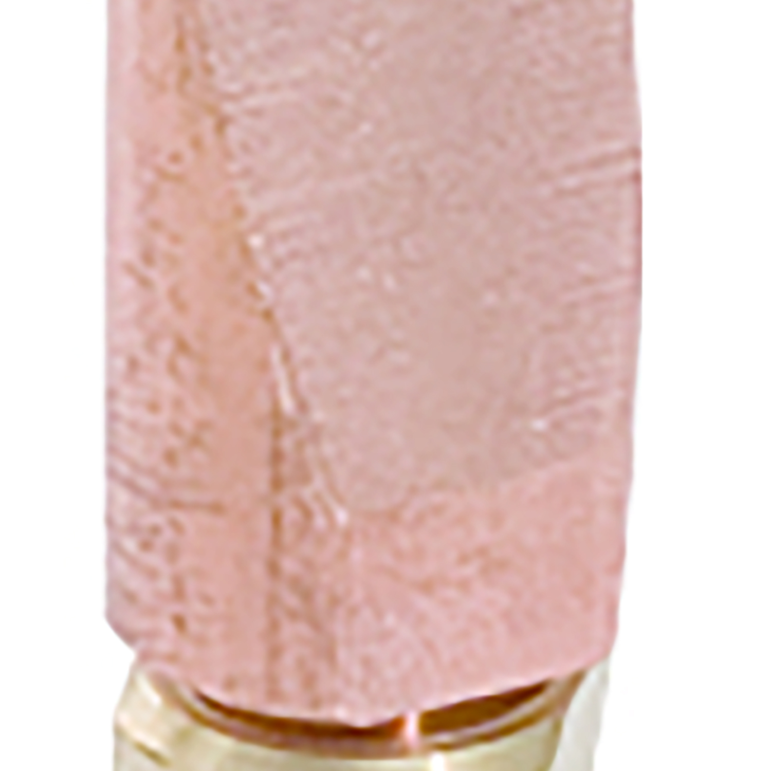 FOT_PRO_ALG_AUTO_500.8531_SALL_AING_V1