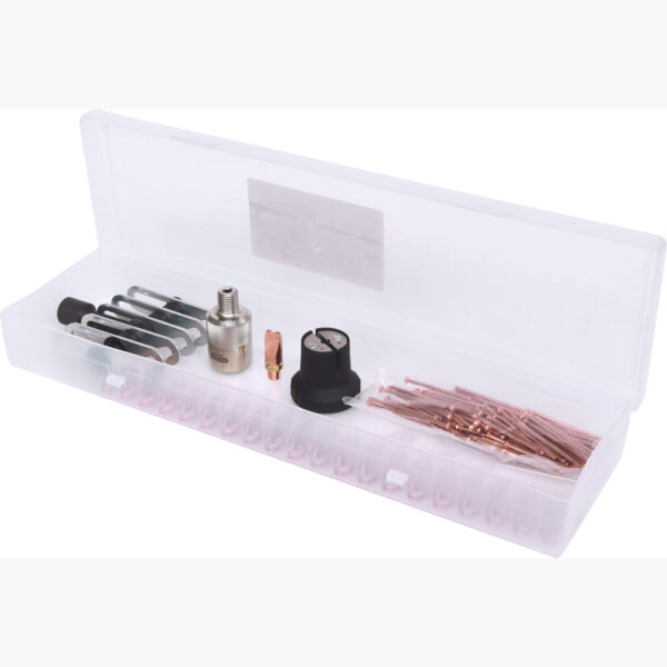 FOT_PRO_ALG_500.8530_SALL_AING_V1