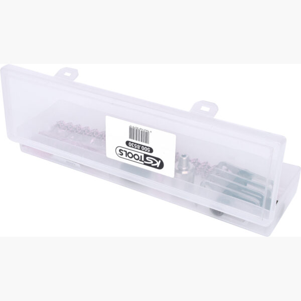 FOT_PRO_VAR_500.8530.2_SALL_AING_V1