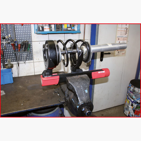 FOT_ANW_ALG_AUTO_500.8525.AW1_SALL_AING_V1