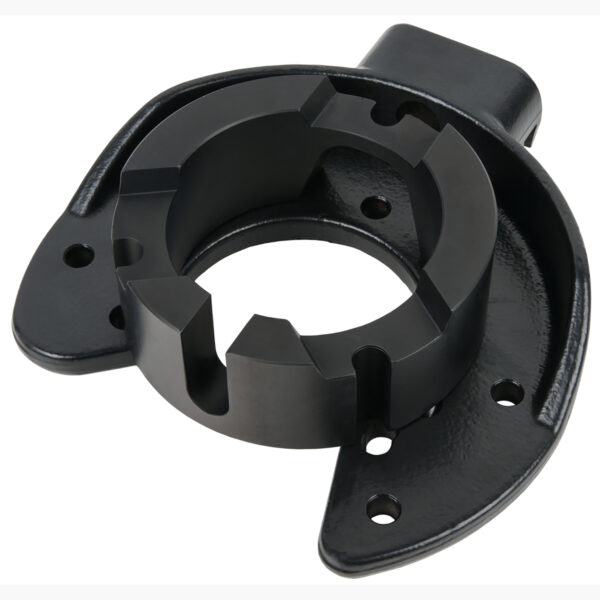 FOT_PRO_ALG_AUTO_500.8516_SALL_AING_V1