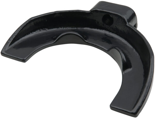 FOT_PRO_ALG_AUTO_500.8511_SALL_AING_V1