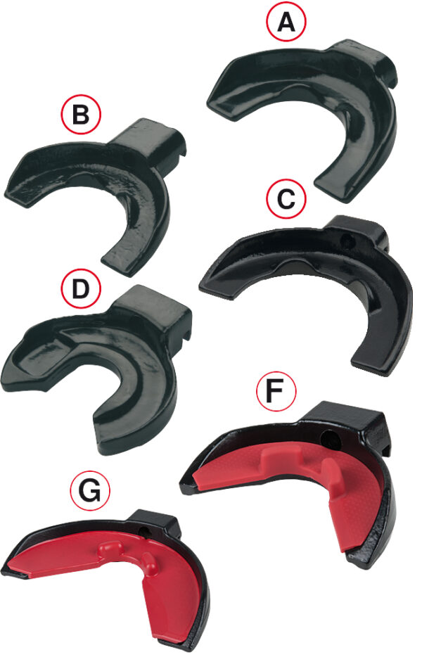 FOT_PRO_VAR_AUTO_500.85XX(03-24)_SALL_AING_V1