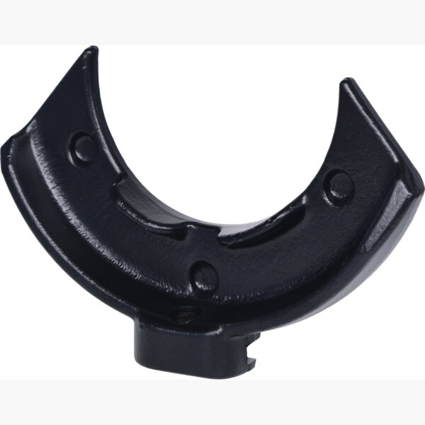 FOT_PRO_ALG_500.8510_SALL_AING_V1