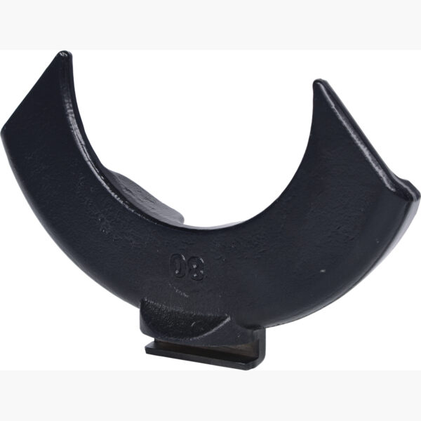 FOT_PRO_VAR_500.8510.2_SALL_AING_V1