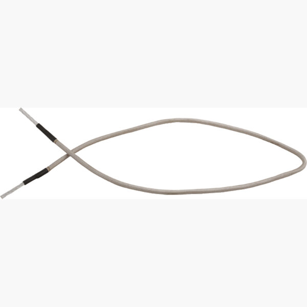 FOT_PRO_ALG_AUTO_500.8450_SALL_AING_V1