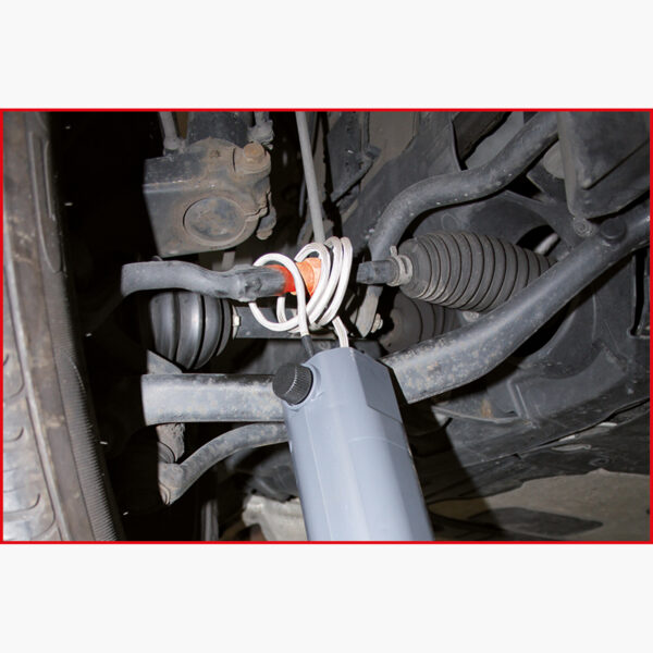 FOT_ANW_ALG_AUTO_500.84XX(45-50).AW1_SALL_AING_V1