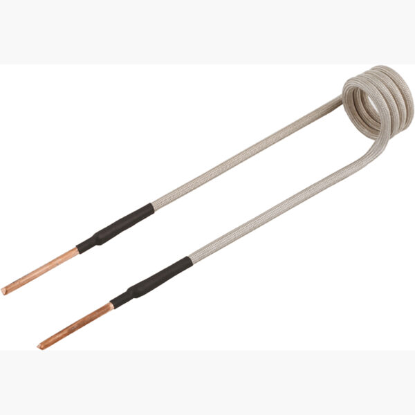 FOT_PRO_VAR_AUTO_500.843X(1-7).2_SALL_AING_V1