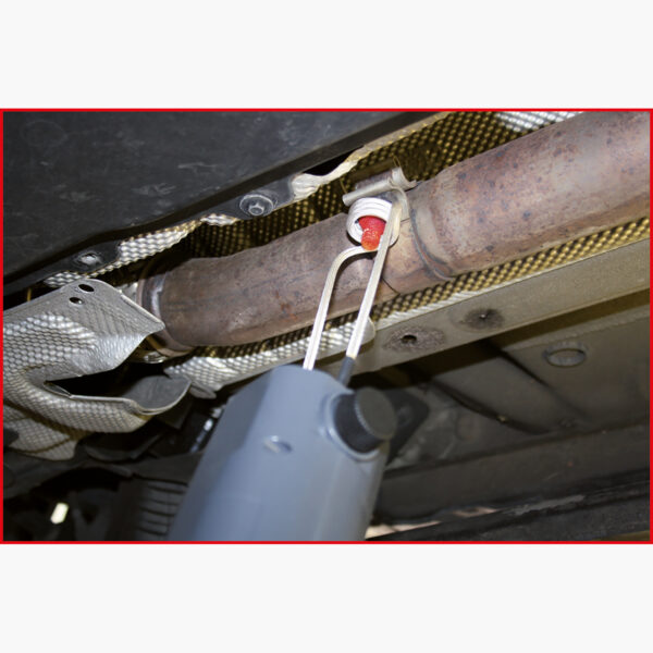 FOT_ANW_ALG_AUTO_500.8420.AW2_SALL_AING_V1