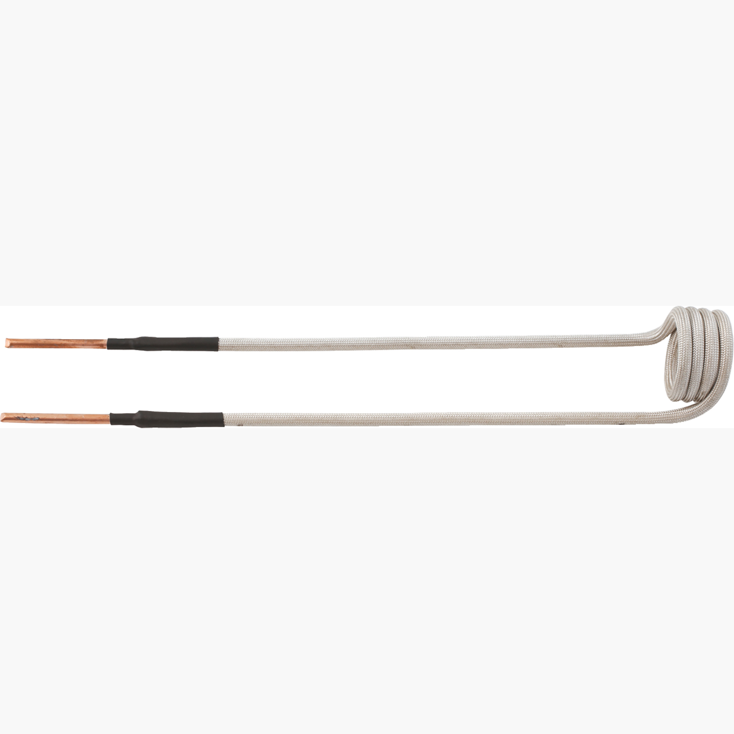 FOT_PRO_ALG_AUTO_500.842X(1-7)_SALL_AING_V1