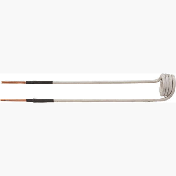 FOT_PRO_ALG_AUTO_500.842X(1-7)_SALL_AING_V1