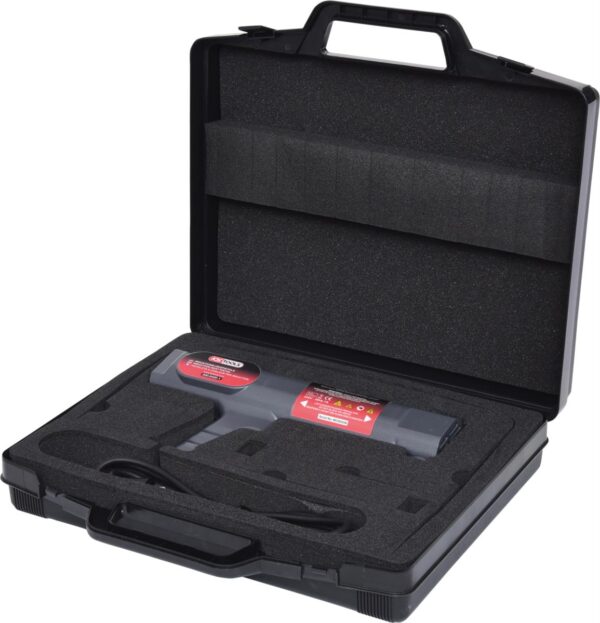 FOT_PRO_ALG_500.8420_SALL_AING_V1