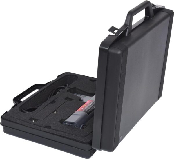 FOT_PRO_VAR_500.8420.1_SALL_AING_V1