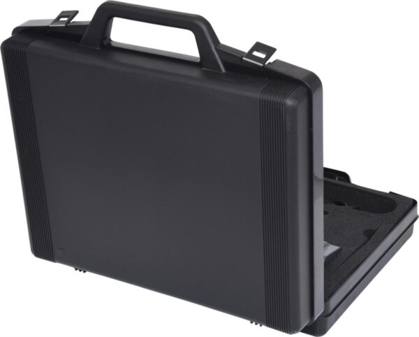 FOT_PRO_VAR_500.8420.2_SALL_AING_V1