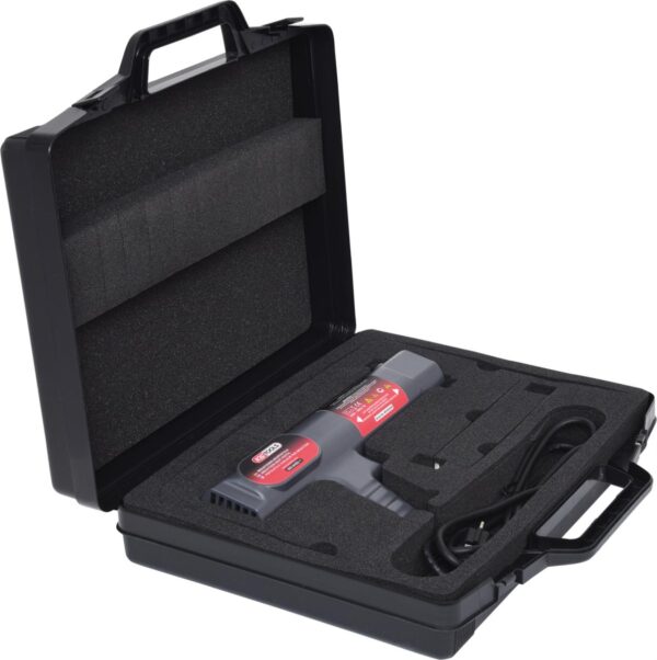 FOT_PRO_VAR_500.8420.3_SALL_AING_V1