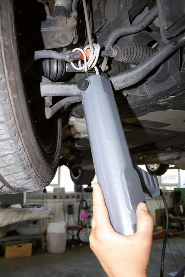 FOT_ANW_ALG_AUTO_500.8420.AW5_SALL_AING_V1