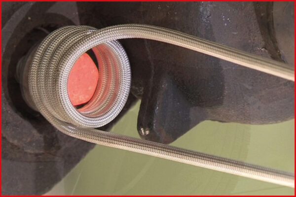 FOT_ANW_ALG_AUTO_500.8420.AW6_SALL_AING_V1