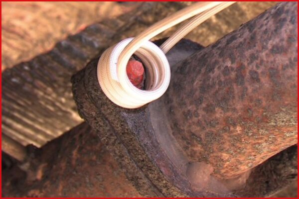 FOT_ANW_ALG_AUTO_500.8420.AW7_SALL_AING_V1