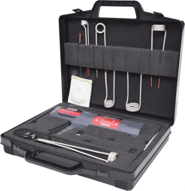 FOT_PRO_ALG_500.8415_SALL_AING_V1