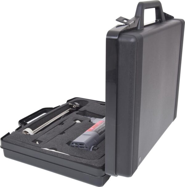 FOT_PRO_VAR_500.8415.1_SALL_AING_V1