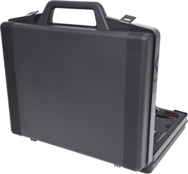 FOT_PRO_VAR_500.8415.2_SALL_AING_V1