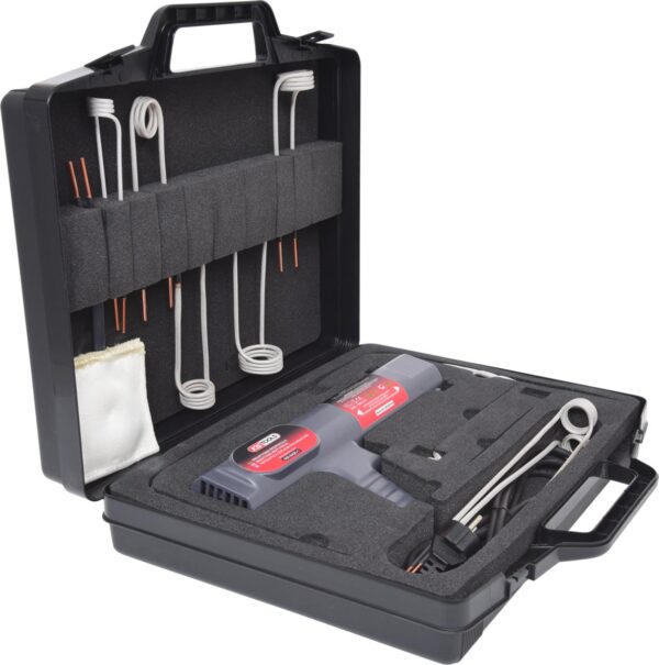 FOT_PRO_VAR_500.8415.3_SALL_AING_V1