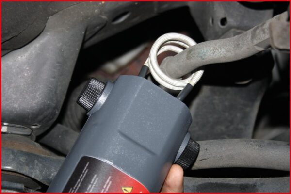 FOT_ANW_ALG_AUTO_500.8415.AW2_SALL_AING_V1