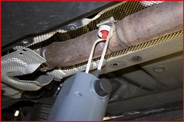 FOT_ANW_ALG_AUTO_500.8420.AW2_SALL_AING_V1