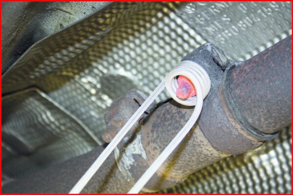 FOT_ANW_ALG_AUTO_500.8415.AW3_SALL_AING_V1